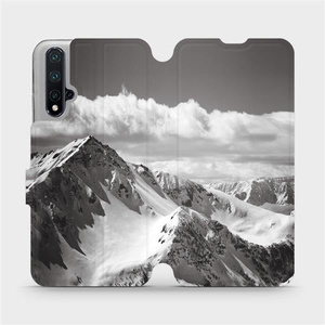 Phone Case Huawei Honor 20 - Design M152P