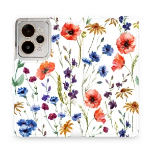 Phone Case Realme 15 Pro 5G - Design MP04S