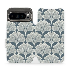 Phone Case Google Pixel 9 Pro - Design VA43S