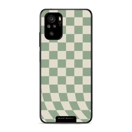 Etui Glossy Case do Xiaomi Redmi Note 10s - wzór GA58G