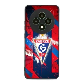 Hülle Glossy Case für OPPO Reno12 FS 5G - Farbe G02GZ