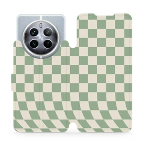 Hülle für Realme 12 5G - Farbe VA58S