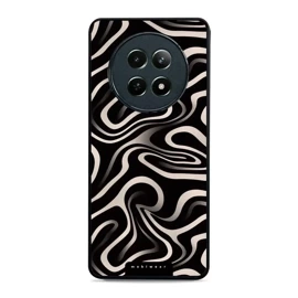 Phone Glossy Case Realme 12 5G - Design GA63G