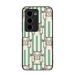 Hülle Glossy Case für Xiaomi Redmi 15 5G - Farbe GP90G