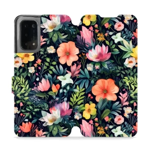 Phone Case OPPO A54 5G - Design VP48S