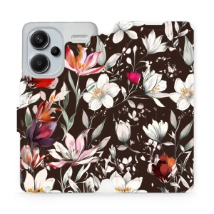 Phone Case Xiaomi Redmi Note 13 Pro Plus - Design VP72S