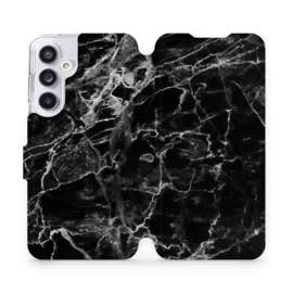 Etui do Samsung Galaxy A55 5G - wzór V056P