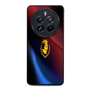 Etui Glossy Case do Realme 12 Pro 5G - wzór G07PS