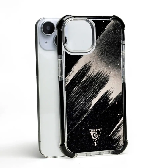 Etui MagSafe Elite Bumper Apple iPhone 11 - wzór D03GZ