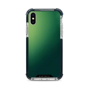 Case MagSafe Elite Bumper for Apple iPhone X - Design D036D