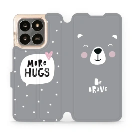 Phone Case Huawei Honor X7d - Design MH06P