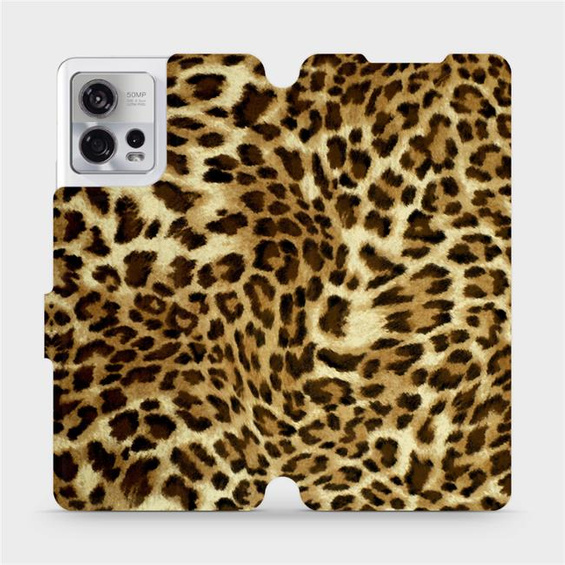 Phone Case Motorola Edge 30 Fusion - Design VA33P