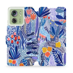 Phone Case Motorola Edge 40 - Design MP03P