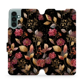 Phone Case Samsung Galaxy A04S - Design V171S