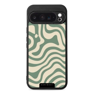 Phone Glossy Case Google Pixel 9 Pro XL - Design GA57G
