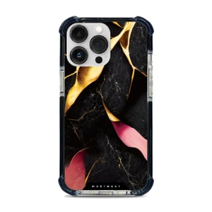 Case MagSafe Elite Bumper for Apple iPhone 13 Pro - Design D019D