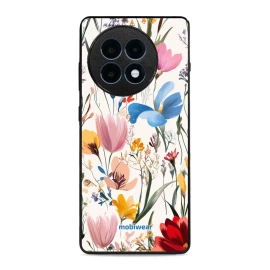 Phone Glossy Case OnePlus 13R - Design GP70G