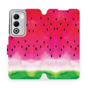 Phone Case OPPO A5 5G - Design V086S