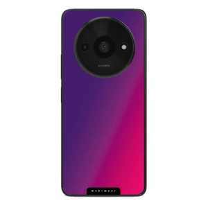 Etui Glossy Case do Xiaomi Redmi A3 - wzór G067G