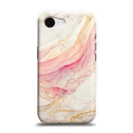 Case Elite Pro for Apple iPhone 16e - Design EP32E