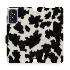 Phone Case Samsung Galaxy M52 5G - Design V165S