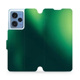 Phone Case Xiaomi Redmi Note 12 Pro Plus 5G - Design VP61S