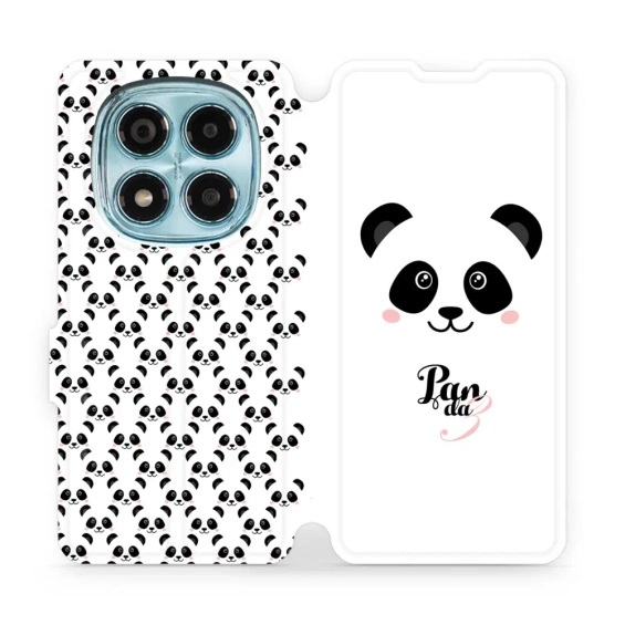 Phone Case Xiaomi Redmi Note 14 Pro 4G - Design M030P