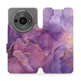 Phone Case Xiaomi Redmi A3 - Design VP20S
