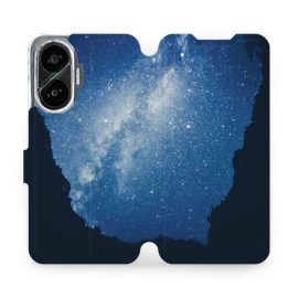 Phone Case Xiaomi POCO F7 - Design M146P