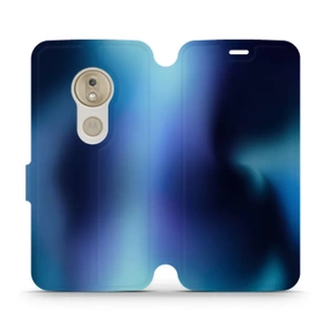 Phone Case Motorola Moto G7 Play - Design VP68S