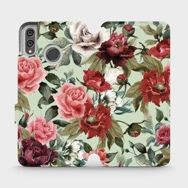 Phone Case Huawei Honor 8X - Design MD06P