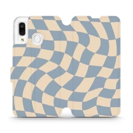 Phone Case Samsung Galaxy A40 - Design VA59S