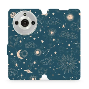 Phone Case Realme 11 Pro - Design VP14S