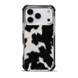 Case MagSafe Elite Bumper for Apple iPhone 17 Pro Max - Design D165D