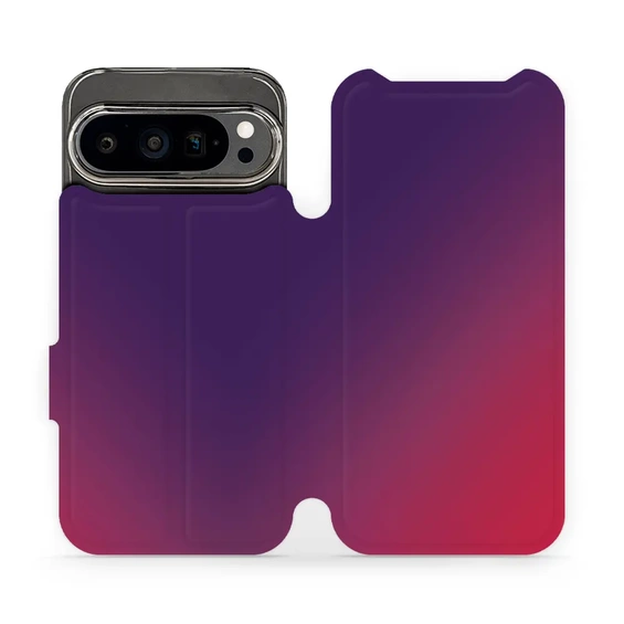 Phone Case Google Pixel 9 Pro - Design VP67S