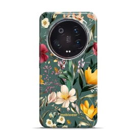 Etui Elite Pro do Xiaomi 14 Ultra 5G - wzór EP71E