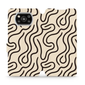 Phone Case Xiaomi POCO X3 Pro - Design VA60S