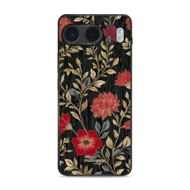 Phone Glossy Case OnePLus Nord 4 5G - Design G172G