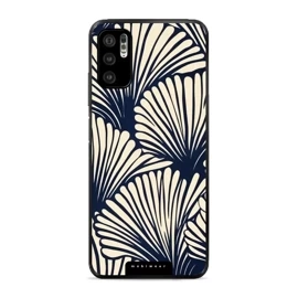 Phone Glossy Case Xiaomi Redmi Note 10 5G - Design GA41G