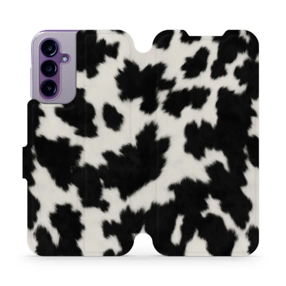 Hülle für Samsung Galaxy A14 5G - Farbe V165S