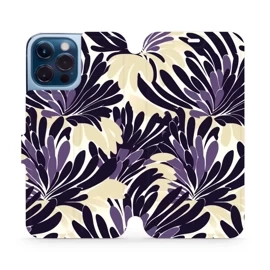 Etui do Apple iPhone 13 Pro Max - wzór VA47S