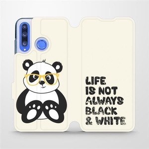 Phone Case Huawei Honor 20 Lite - Design M041S