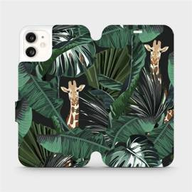 Phone Case Apple iPhone 11 - Design VP06P