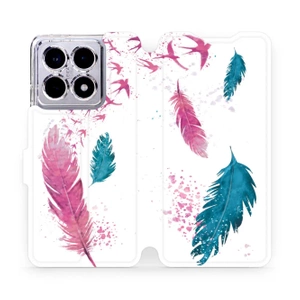 Phone Case Xiaomi 14T Pro - Design MR08S