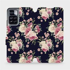 Phone Case Xiaomi Redmi Note 11 Pro - Design V068P