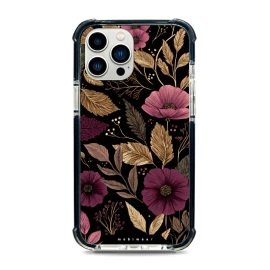 Case MagSafe Elite Bumper for Apple iPhone 12 Pro Max - Design D170D