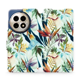 Etui do OnePlus 13 - wzór M071P