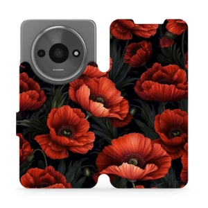 Phone Case Xiaomi Redmi A3 - Design VP45S