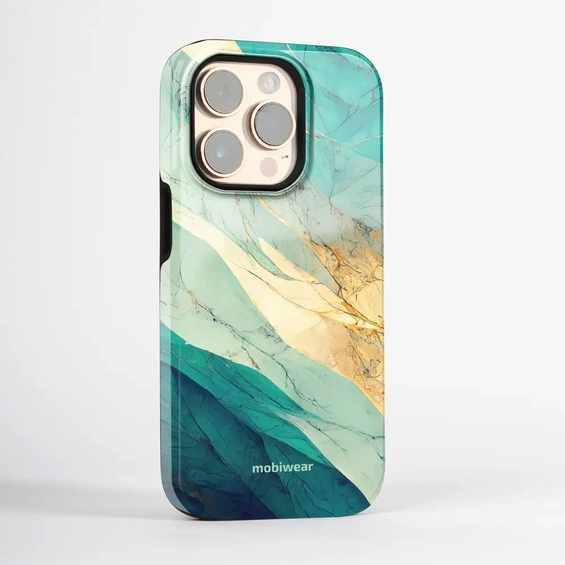 Case Elite Pro for Apple iPhone 13 Pro Max - Design EP37E