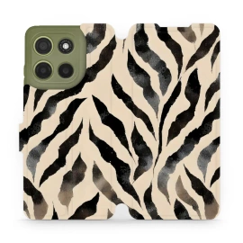 Phone Case Motorola Moto G15 - Design VA53S